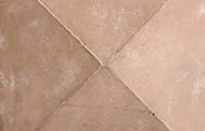 FLAGSTONE-BROWN