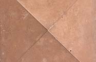 RUSTIC_BROWN