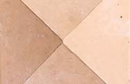 TERRA_COTTA_RED