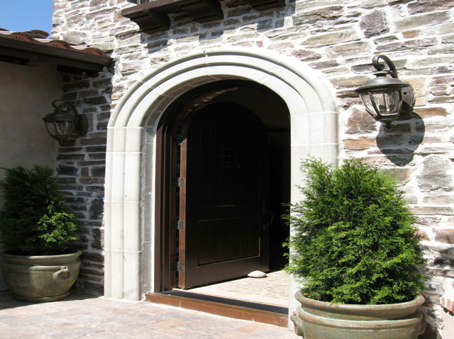 architectural_and_masonry_14