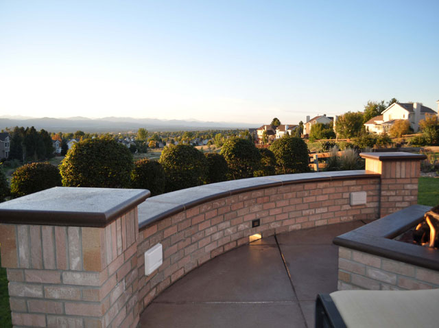 architectural_and_masonry_3