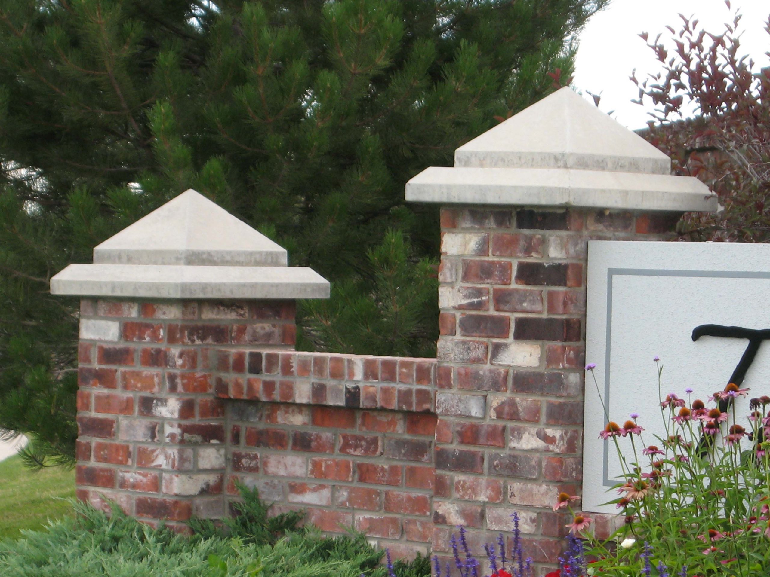 architectural_and_masonry_5