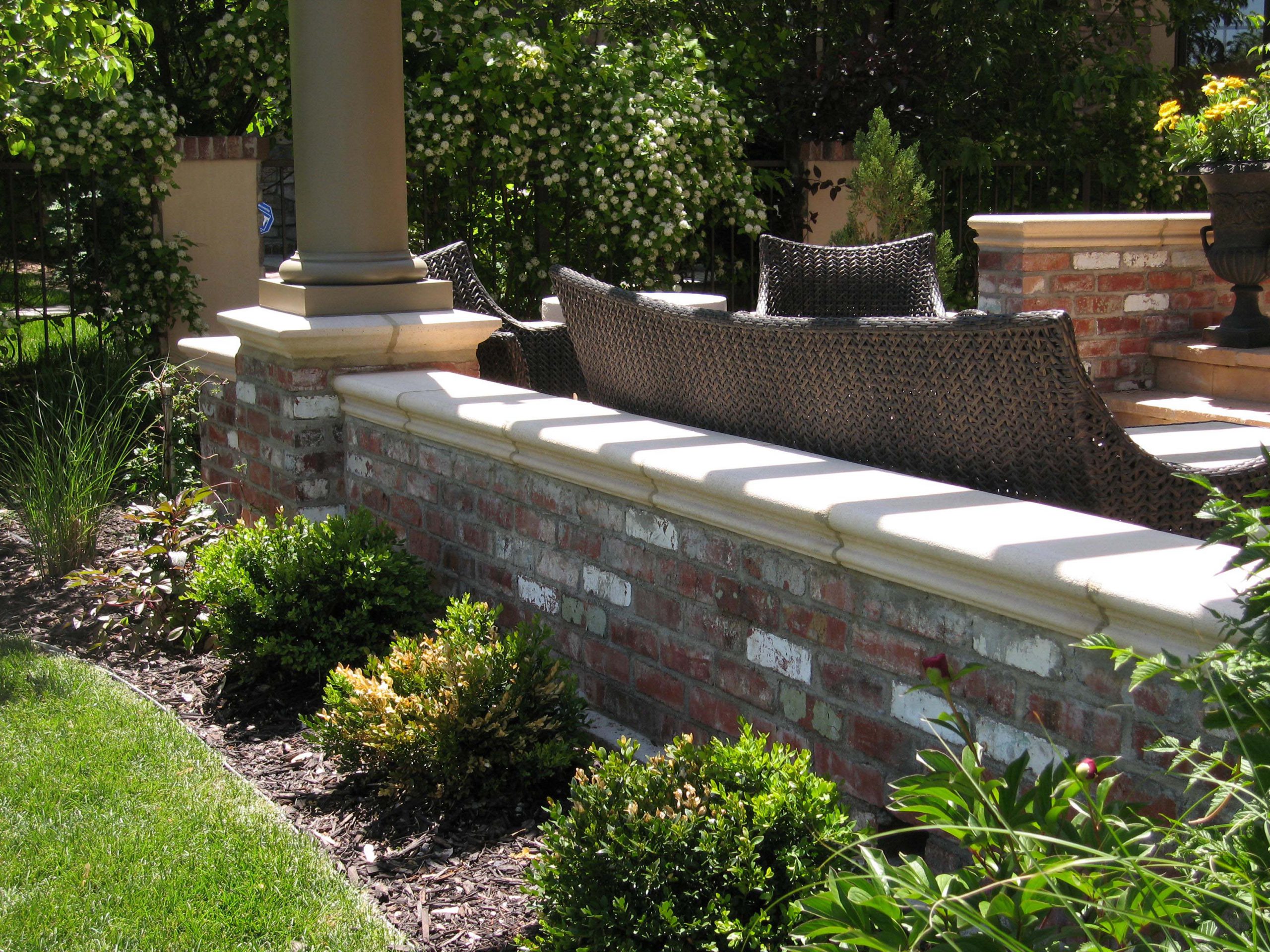architectural_and_masonry_8