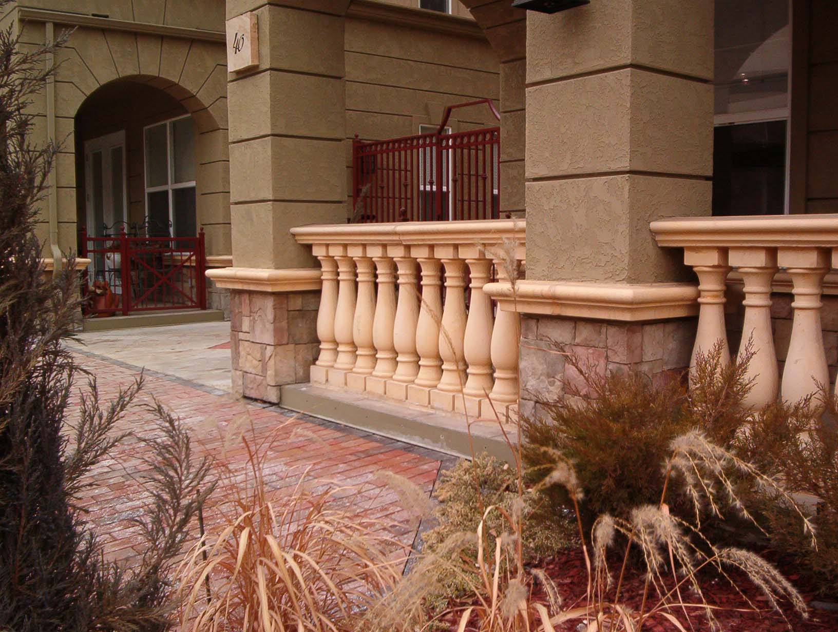 architectural_and_masonry_9