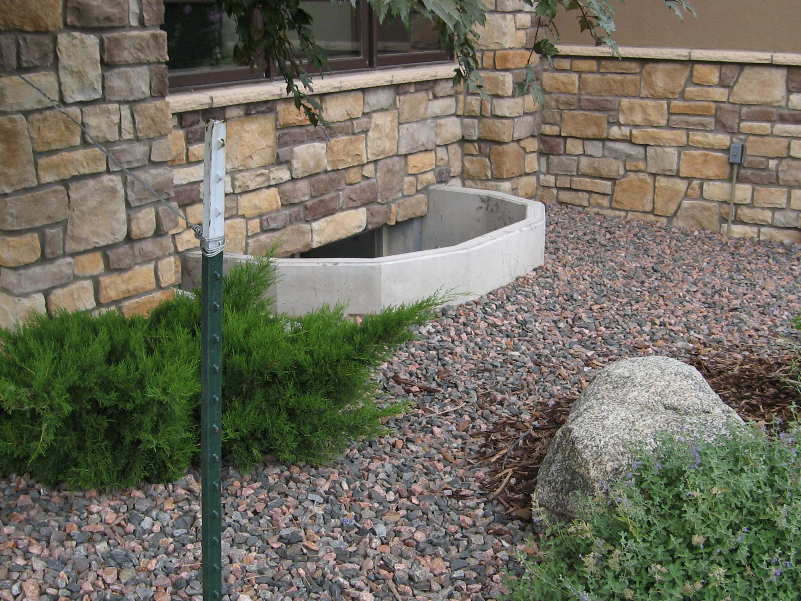 home_builder_products_3