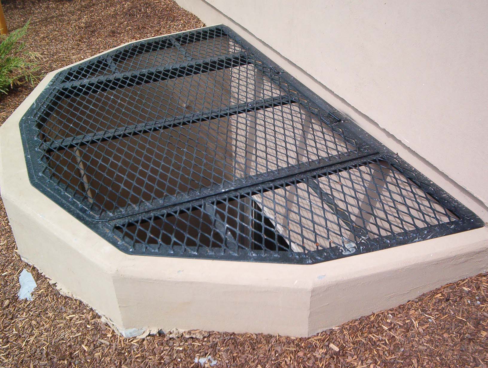 home_builder_products_6