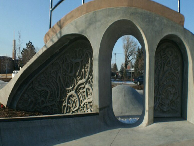 C14